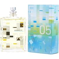 Perfume Unisex Escentric 05 Escentric Molecules Eau De Toilette Spray 103 Ml - 1