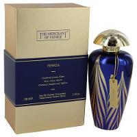 Perfume Feminino The Merchant Of Venice 100 Ml Eau De Parfum Concentree - 1