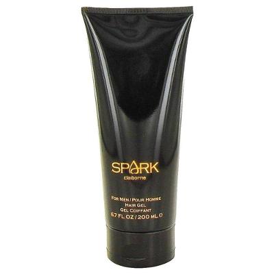 Perfume Masculino Liz Claiborne 200 Ml Hair Gel