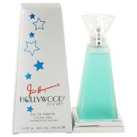 Perfume Masculino Hollywood Fred Hayman 100 Ml Eau De Toilette - 1