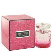 Perfume Feminino Blossom Parfum Jimmy Choo 100 Ml Eau De Parfum - 1