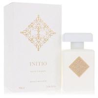 Col. Masculino Initio Musk Therapy Initio Parfums Prives 90 Ml Extrait De Parfum - 1