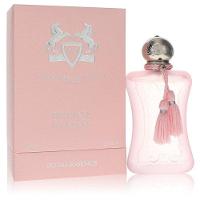 Perfume Feminino Delina La Rosee Parfums De Marly 75 Ml Eau De Parfum - 1
