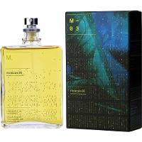 Perfume Unisex Escentric Molecule 03 Escentric Molecules Eau De Toilette Spray 103 Ml - 1