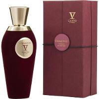 Perfume Unisex V Canto Stramonio V Canto Extrait De Parfum Spray 100 Ml - 1