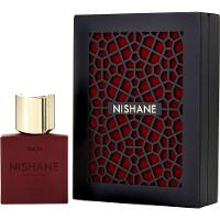 Perfume Unisex Nishane Zenne Nishane Extrait De Parfum Spray 50 Ml - 1