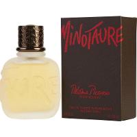 Perfume Masculino Minotaure Paloma Picasso Eau De Toilette Spray 75 Ml - 1