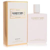 Perfume Feminino Elizabeth And James 100 Ml P-corpo Oil - 1