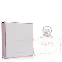 Perfume Feminino Estee Lauder 100 Ml Eau De Parfum - 1