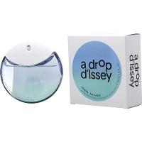 Perfume Feminino A Drop D'issey Eau De Parfum Fraiche 50 Ml - 1