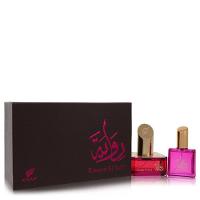 Perfume Feminino Afnan 50 Ml Eau De Parfum + Free 17 Ml Travel Edp - 1