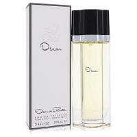 Perfume Feminino Oscar De La Renta 175 Ml P-corpo Cream - 1