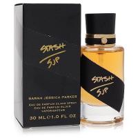 Perfume Feminino Sarah Jessica Parker 30 Ml Eau De Parfum Elixir - 1