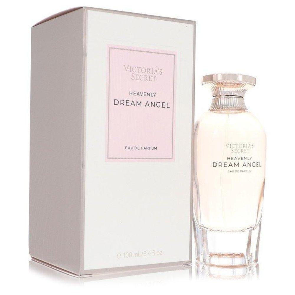 Perfume Feminino Victoria's Secret 100 Ml Eau De Parfum - 1