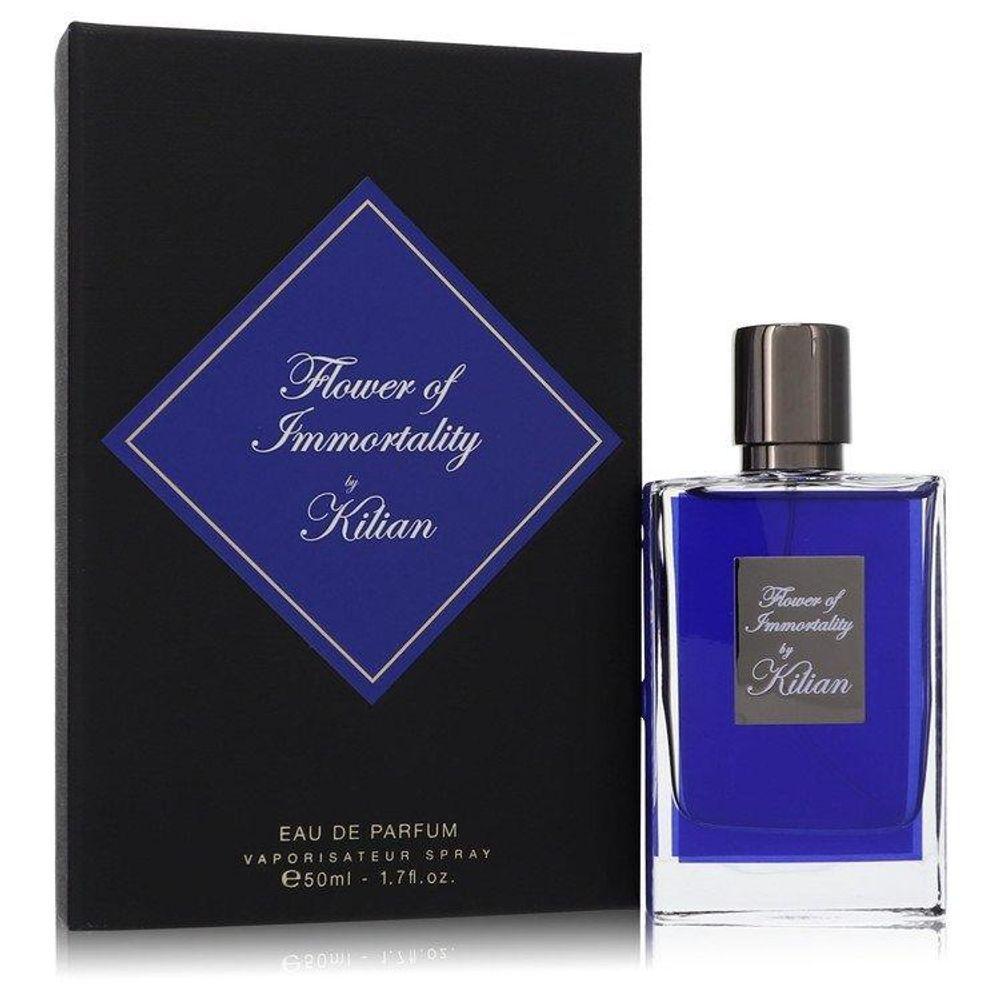 Perfume Feminino Kilian 50 Ml Eau De Parfum - 1