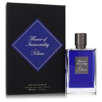 Perfume Feminino Kilian 50 Ml Eau De Parfum - 1