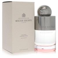 Perfume Feminino Molton Brown100 Ml Eau De Toilette - 1