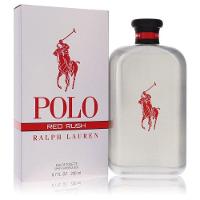 Perfume Masculino Ralph Lauren 200 Ml Eau De Toilette - 1