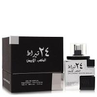 Perfume Masculino Lattafa 100 Ml Eau De Parfum - 1