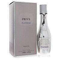 Perfume Masculino Riiffs 100 Ml Eau De Parfum - 1