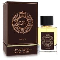 Perfume Masculino Riiffs 100 Ml Eau De Parfum - 1
