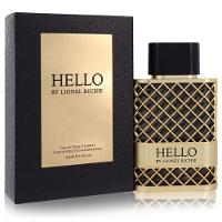 Perfume Masculino Lionel Richie 100 Ml Eau De Toilette - 1