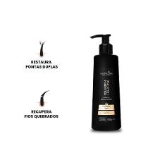 Leave-in Restaurador 250 Ml - 3