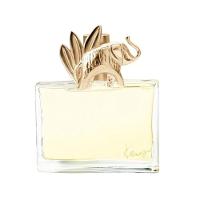 Perfume Jungle By Kenzo Edp Feminino 100ml - 1