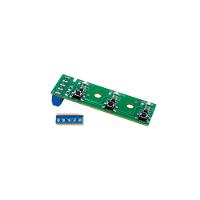Placa Interface Cp 1528 Bivolt - 1