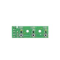 Placa Interface Cp 1528 Bivolt - 2