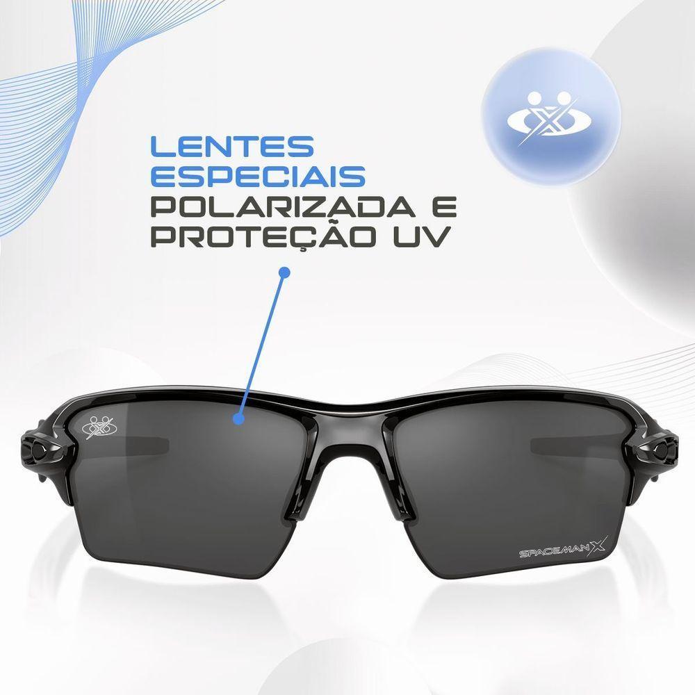 Relogio Masculino Digital Prova Dagua Oculos Proteção Uv - 2