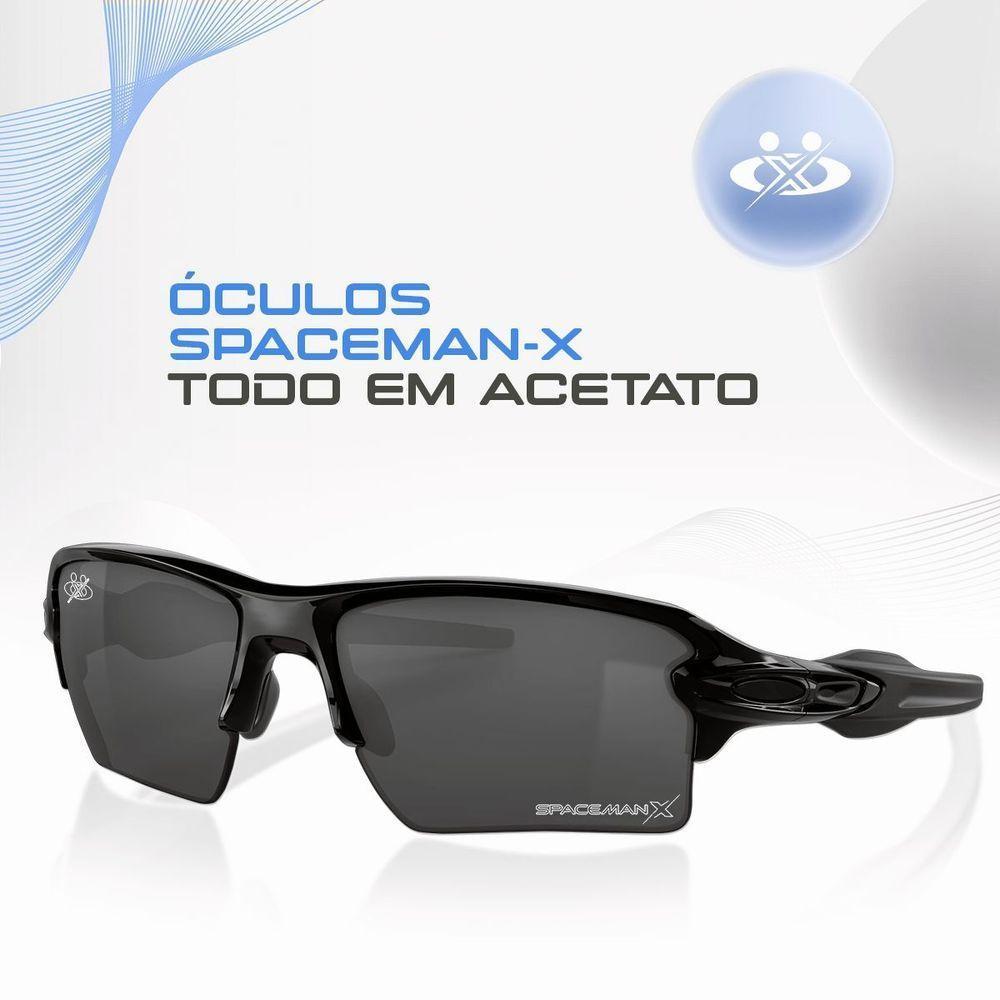 Relogio Masculino Digital Prova Dagua Oculos Proteção Uv - 3