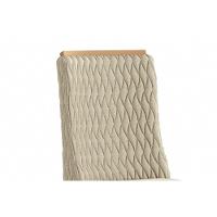 Cadeira Sala De Jantar 2cad158ng Kit 6 Un Nogueira/veludo Preto A038 - Kappesberg - 2