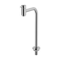 Torneira Censi 98003 90° De Bancada Cromada Cromado 98003-1 - 1