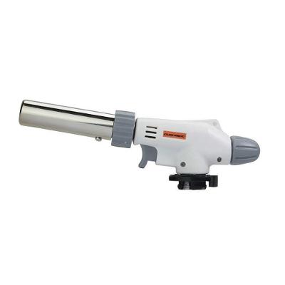 Maçarico Gourmet Flame Gun - Guepardo