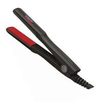 Taiff Supermini Cerâmica - Chapa Bivolt 200°c - 2