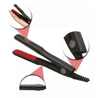 Taiff Supermini Cerâmica - Chapa Bivolt 200°c - 3