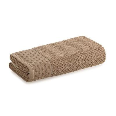 Toalha De Rosto Karsten Fio Penteado Chardon Chardon
