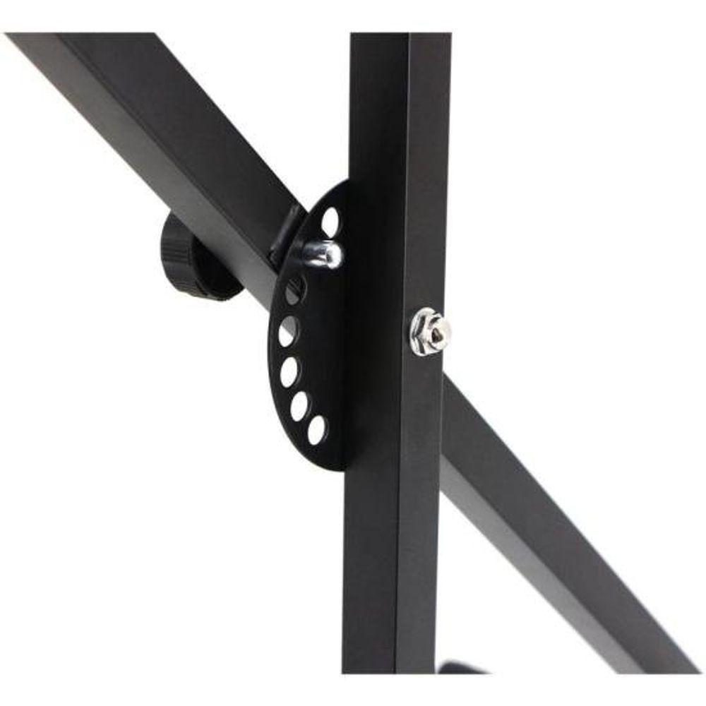 Suporte Para Teclado St310d Desmontável Hayonik - 7