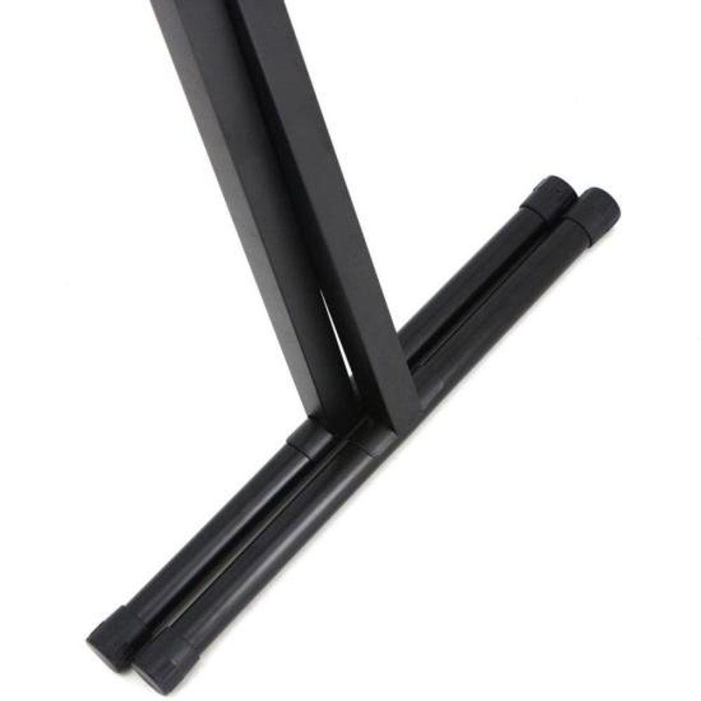 Suporte Para Teclado St310d Desmontável Hayonik - 8