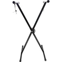 Suporte Para Teclado St310d Desmontável Hayonik - 1