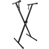 Suporte Para Teclado St310d Desmontável Hayonik - 2