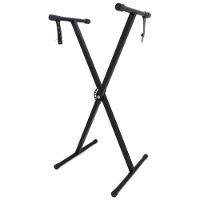 Suporte Para Teclado St310d Desmontável Hayonik - 3