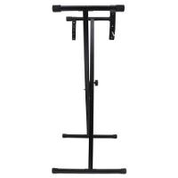 Suporte Para Teclado St310d Desmontável Hayonik