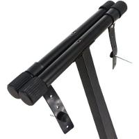 Suporte Para Teclado St310d Desmontável Hayonik - 5