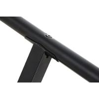 Suporte Para Teclado St310d Desmontável Hayonik - 6