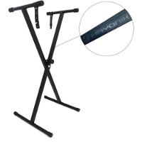 Suporte Para Teclado St310d Desmontável Hayonik - 9