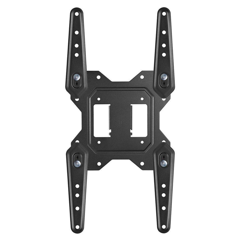 Suporte Articulado Para Tv Led/lcd/plasma De 23 A 55 Polegadas Com Inclinação - Sta-2355. - 4