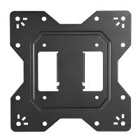 Suporte Articulado Para Tv Led/lcd/plasma De 23 A 55 Polegadas Com Inclinação - Sta-2355. - 2