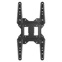 Suporte Articulado Para Tv Led/lcd/plasma De 23 A 55 Polegadas Com Inclinação - Sta-2355.